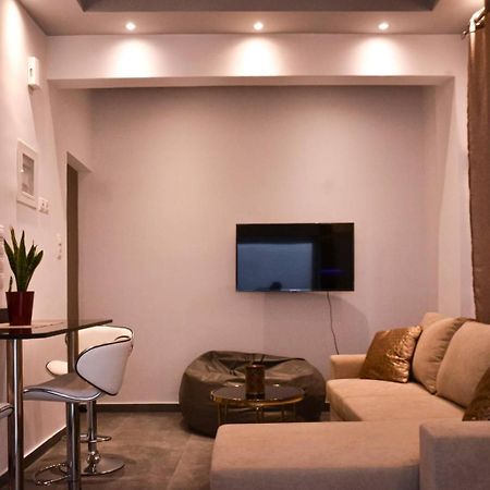 Galaxyhome Атина Екстериор снимка