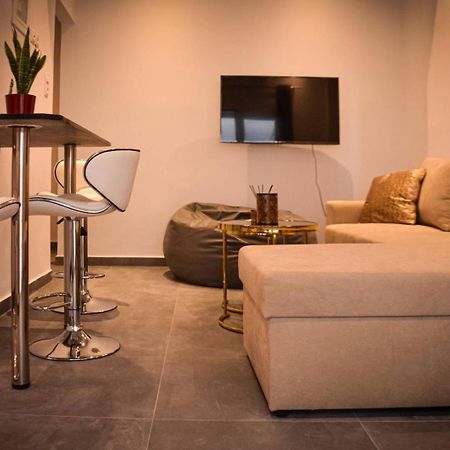 Galaxyhome Атина Екстериор снимка