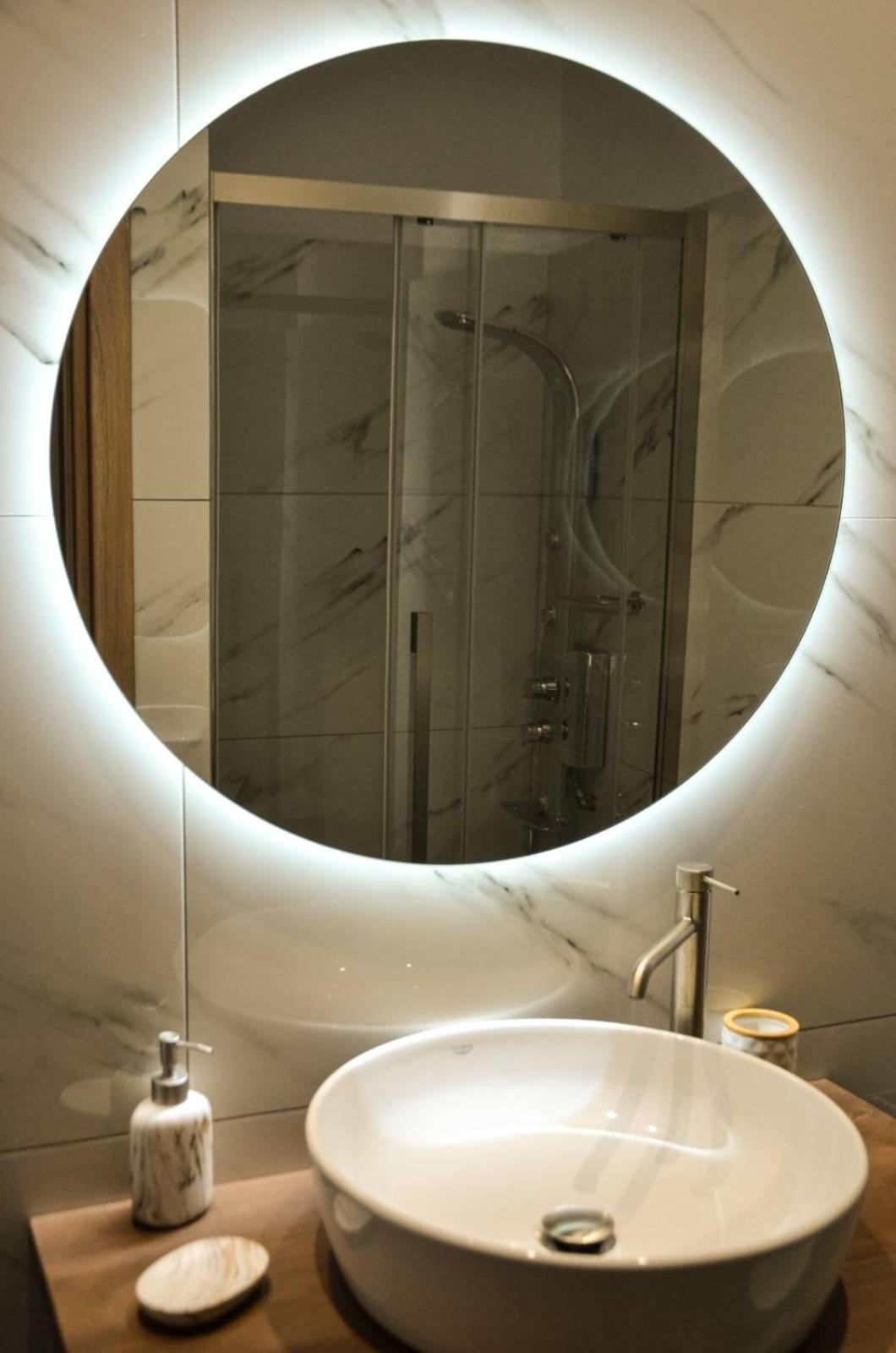 Galaxyhome Атина Екстериор снимка